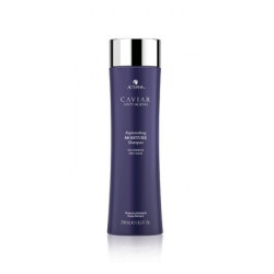 Alterna Caviar Shampoo Idratante Ristrutturante (250ml)
