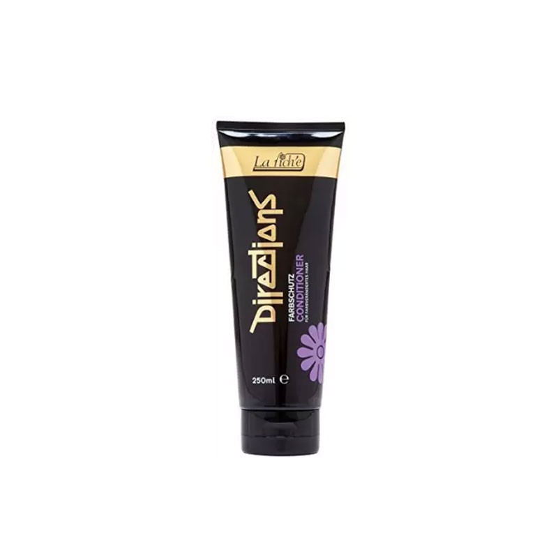 Directions Balsamo Proteggi Colore (250ml)