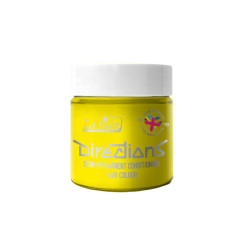 Directions Narciso Luminoso (100ml)