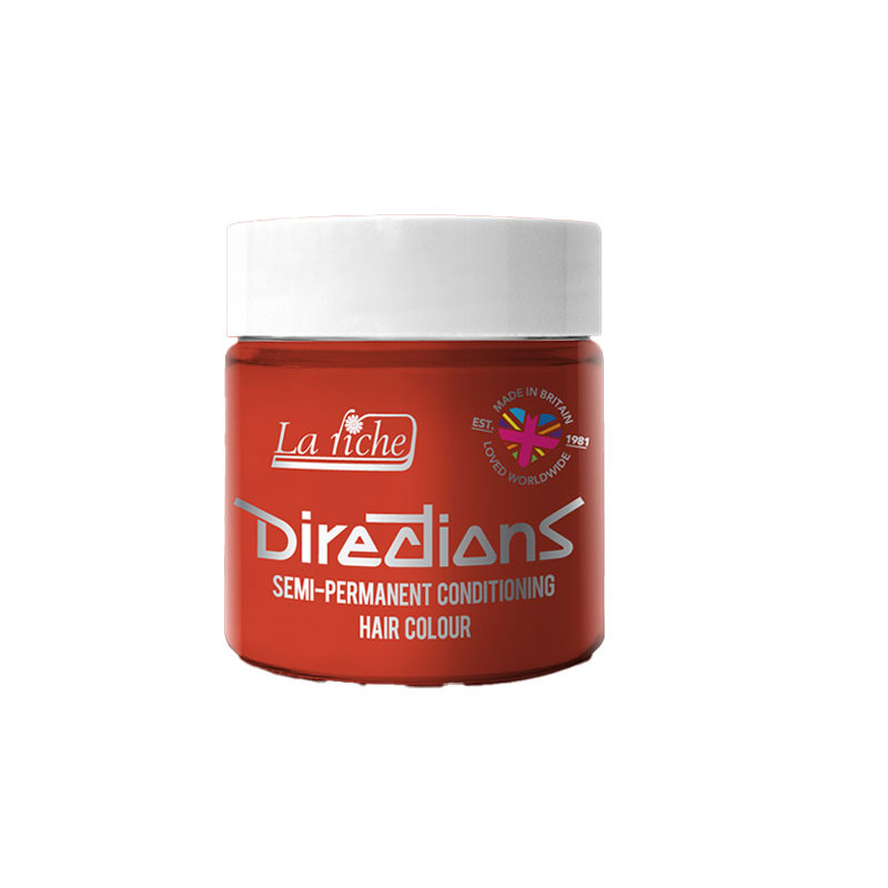 Indicazioni Mandarino (100ml)