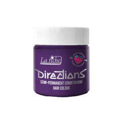 Indicazioni Viola (100ml)