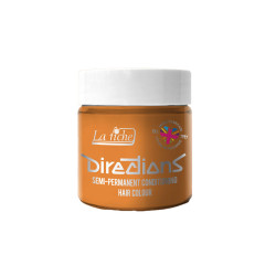 Indicazioni Albicocca (100ml)