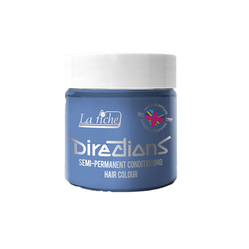 Directions Argento (100ml)