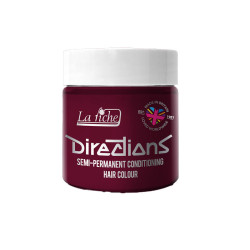 Istruzioni Rubine (100ml)