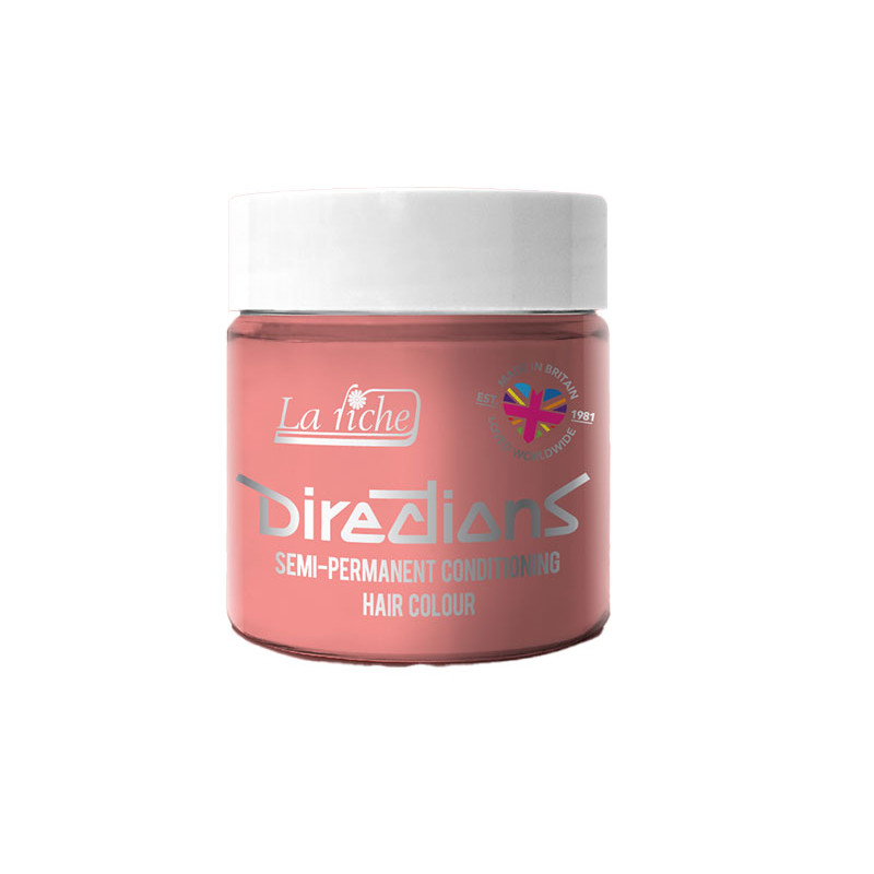 Directions Rosa Pastello (100ml)