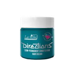 Directions Turchese (100ml)