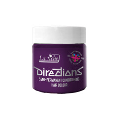 Indicazioni Prugna (100ml)