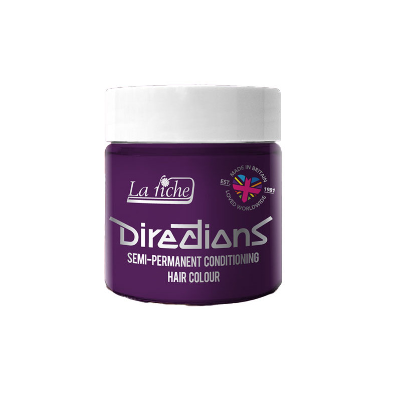 Indicazioni Prugna (100ml)