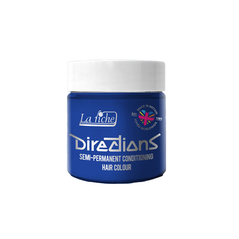 Directions Atlantic Blue (100ml)