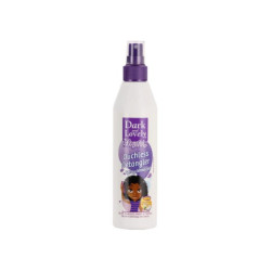 Dark and Lovely Districante Senza Dolore (250ml)