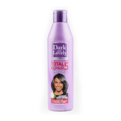 Dark and Lovely Total Repair 5 Olio Idratante (250ml)