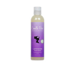 Camille Rose Lavanda Detergente Fresco (236ml)