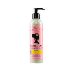 Camille Rose Ricci Freschi (240ml)