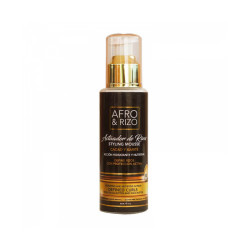 Attivatore Afro & Curl (4oz)