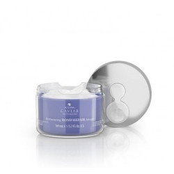 Alterna Caviar Maschera Ristrutturante Riparazione Legami (169ml)