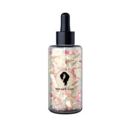 Bounce Curl Olio Leggero (100ml)