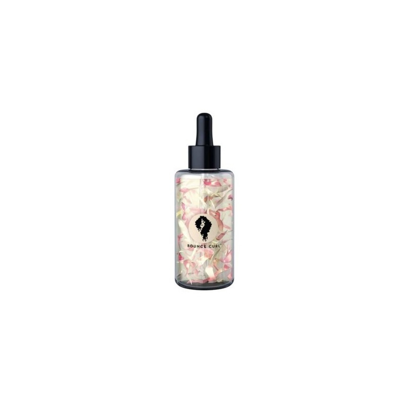 Bounce Curl Olio Leggero (100ml)