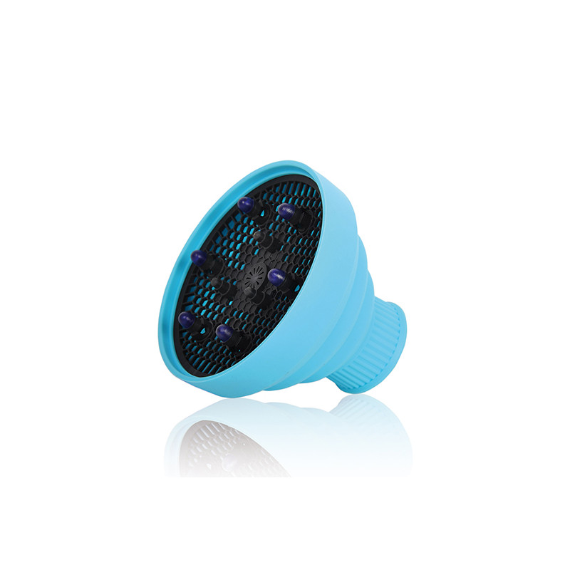 Bifull Folding Diffuser