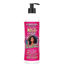 Dona Flora Attivatore Ricci Magici (500ml)