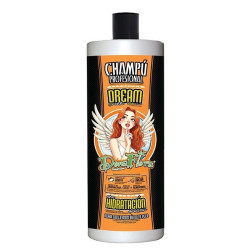Dona Flora Shampoo Crema dei Sogni (1000ml)