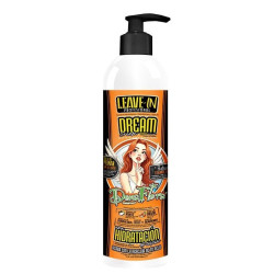 Dona Flora Crema Sogno Senza Risciacquo (500ml)
