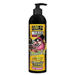 Dona Flora Leave-In Sudden Death (500ml)