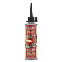 Dona Flora Olio di Ricino Riparatore (70ml)