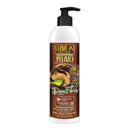 Dona Flora Protezione Capelli Senza Risciacquo Termica UV (500ml)