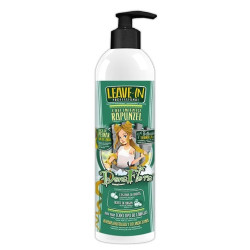 Dona Flora Leave-In Rapunzel Protezione Termica UV (500ml)