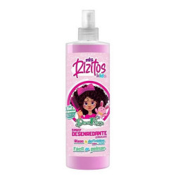 Dona Flora My Curls Spray Districante per Bambini (500ml)