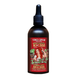 Dona Flora Tonico Anti-caduta No+Loss (100ml)