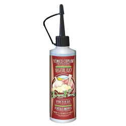 Dona Flora Tonico Rinforzante Capelli all'Aglio (70ml)