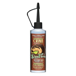 Dona Flora Tonico Rinforzante Capelli Massima Forza (70ml)