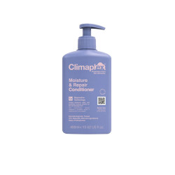 Climaplex Balsamo Idratante e Riparatore (400ml)