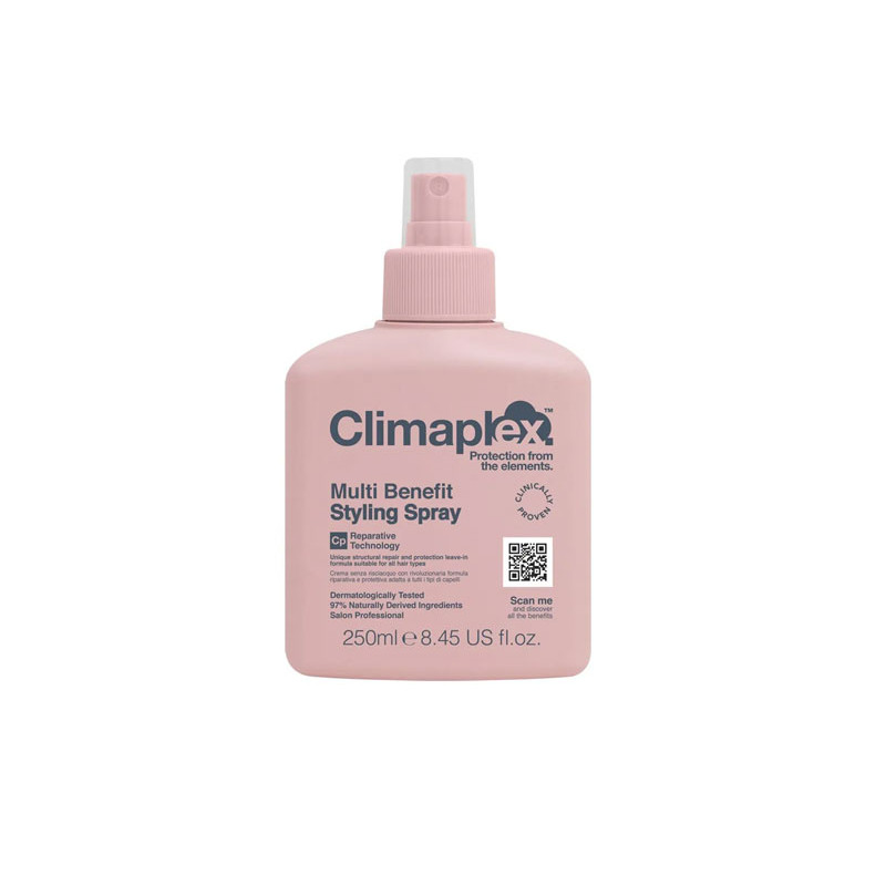 Climaplex Spray Styling Multibenefici (250ml)