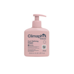 Climaplex Crema Definizione Ricci (250ml)