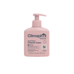 Climaplex Crema Protettiva Anti-Crespo (250ml)