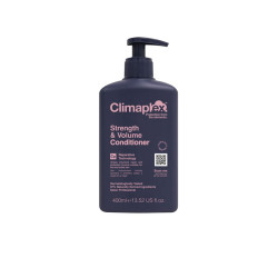 Climaplex Balsamo Forza e Volume (400ml)