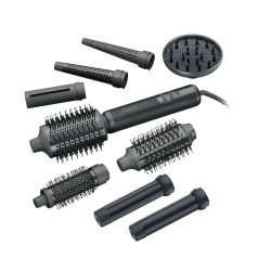 Diva Asciugacapelli Diva Atmos Stile Asciutto