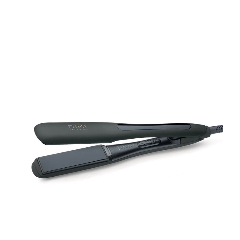 Diva Styler Digitale Ampio