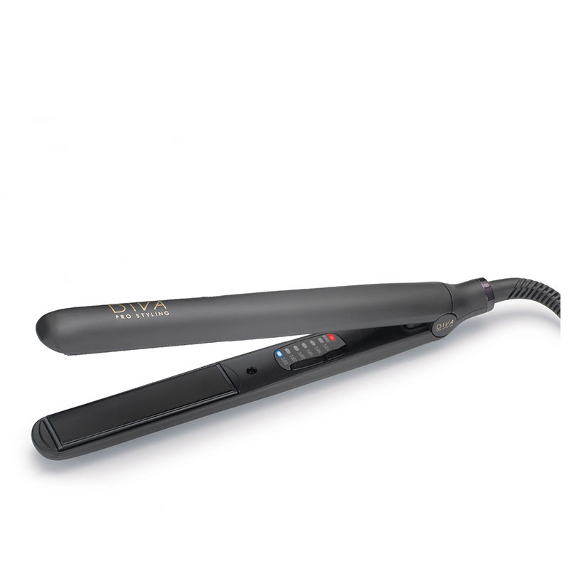 Diva Digital Styler Onice