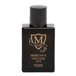 Morgan's Colonia Vintage 1873 (50ml)