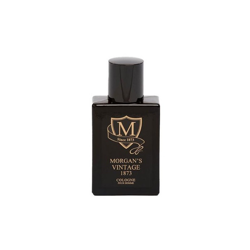 Morgan's Colonia Vintage 1873 (50ml)