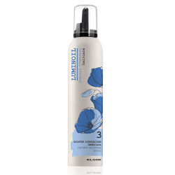 Elgon Luminoil Booster Idratazione Immediata (200ml)