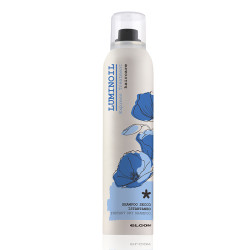 Elgon Luminoil Shampoo Secco Istantaneo (200ml)