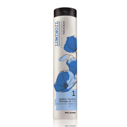 Elgon Luminoil Shampoo Idratazione Profonda (250ml)