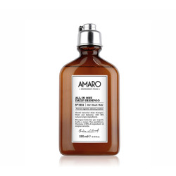 Farmavita Amaro Tutto in Uno Shampoo Quotidiano (250ml)