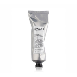 Farmavita Amaro Gel da barba invisibile (125ml)