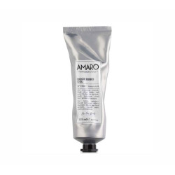 Farmavita Amaro Gel Fissaggio Estremo (125ml)