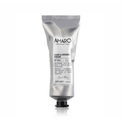 Farmavita Amaro Balsamo Pelle & Barba (100ml)